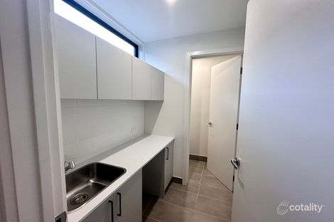 Property photo of 25 Hart Street Campbelltown SA 5074