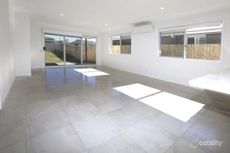 Property photo of 5A Prospect Street Silkstone QLD 4304