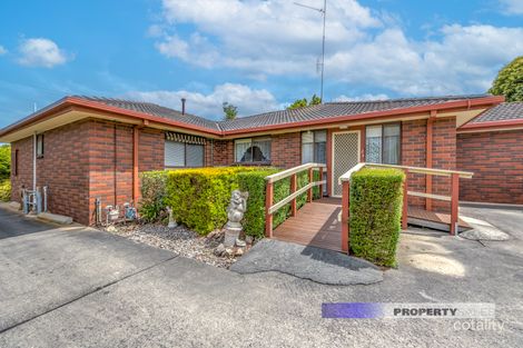 Property photo of 2/12 Gladstone Street Moe VIC 3825