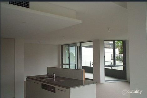 Property photo of 62/1 Day Street Chatswood NSW 2067