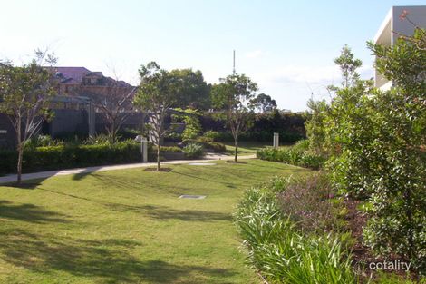 Property photo of 62/1 Day Street Chatswood NSW 2067