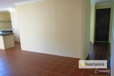 Property photo of 5 Hayton Mews Atwell WA 6164