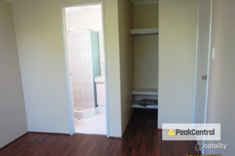 Property photo of 5 Hayton Mews Atwell WA 6164