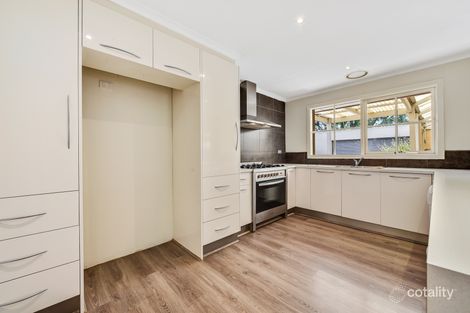 Property photo of 45 Chirnside Road Berwick VIC 3806