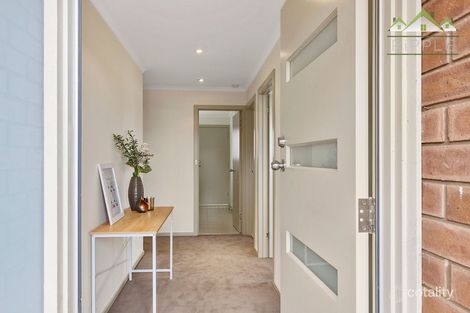 Property photo of 33 Lucinda Parade Lutana TAS 7009