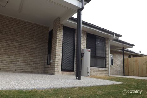 2/33 Greenpark Dr, Crestmead, QLD 4132