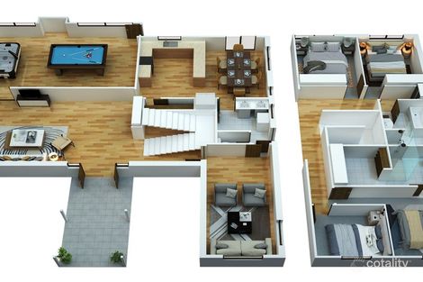 Property photo of 80 Ross Crescent Griffith NSW 2680