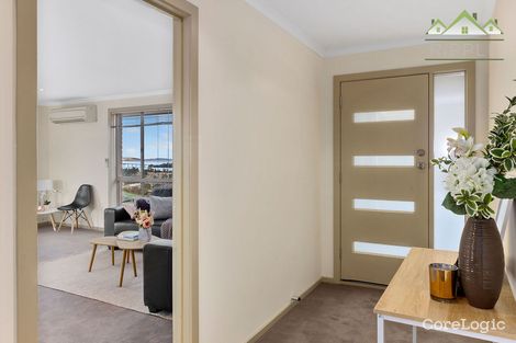 Property photo of 33 Lucinda Parade Lutana TAS 7009