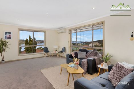 Property photo of 33 Lucinda Parade Lutana TAS 7009