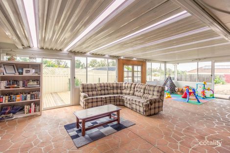 Property photo of 24 Fauna Road Erskine Park NSW 2759