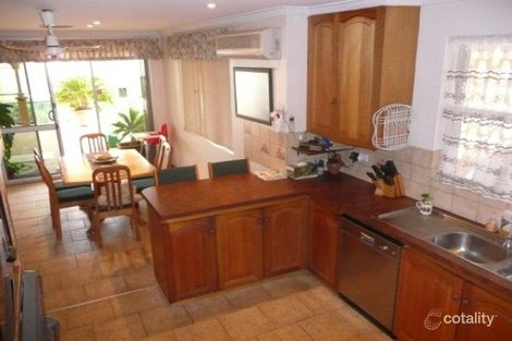 Property photo of 59 Sydney Street Mount Tarcoola WA 6530
