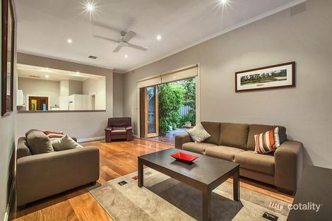 Property photo of 10 Oloughlan Street Ormond VIC 3204