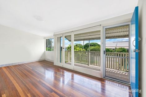 Property photo of 512 Zillmere Road Zillmere QLD 4034