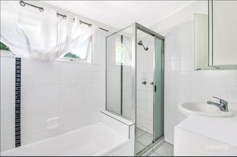 Property photo of 512 Zillmere Road Zillmere QLD 4034