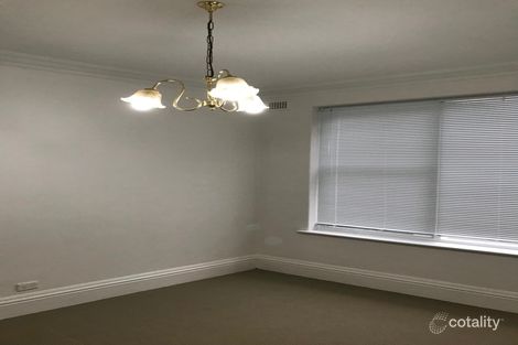 Property photo of 7/20 Statenborough Street Leabrook SA 5068