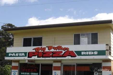 463 Ocean Dr, Laurieton, NSW 2443