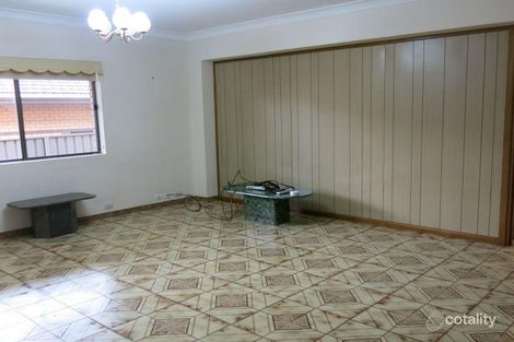 Property photo of 14 Abbotsford Parade Abbotsford NSW 2046