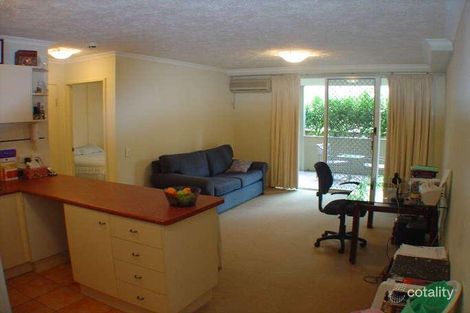 11/586 Ann St, Fortitude Valley, QLD 4006