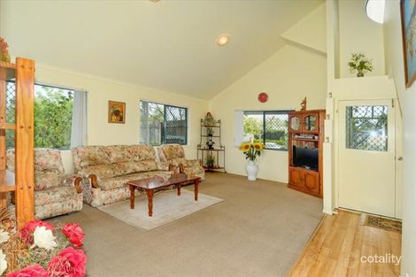 Property photo of 19 Windermere Way Sippy Downs QLD 4556