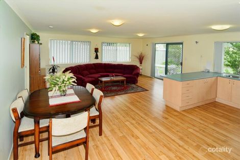 Property photo of 19 Windermere Way Sippy Downs QLD 4556