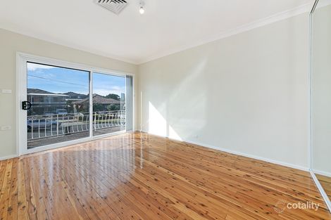 Property photo of 4 Kiev Street Merrylands NSW 2160
