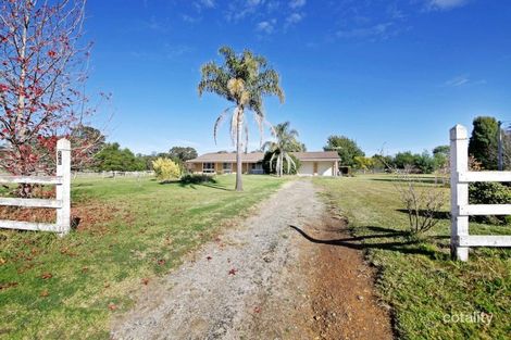 20 Great Southern Rd, Bargo, NSW 2574