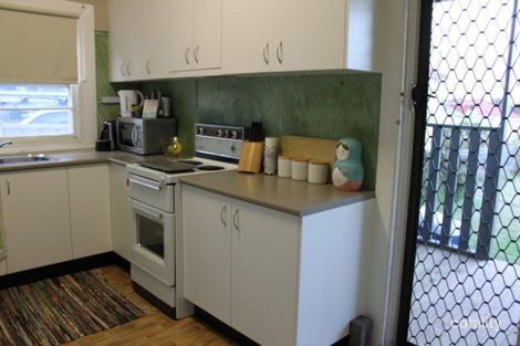 Property photo of 34 Illalung Road Lambton NSW 2299