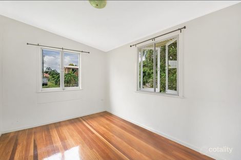 Property photo of 512 Zillmere Road Zillmere QLD 4034
