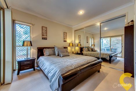 Property photo of 6 Eden Crescent Springfield Lakes QLD 4300