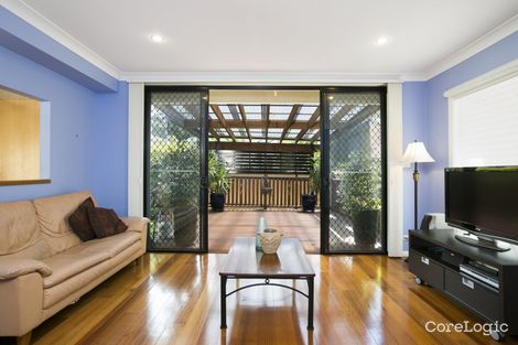 Property photo of 7/44-46 Rowland Avenue Wollongong NSW 2500