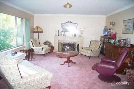 Property photo of 109 Harris Road Elliminyt VIC 3250