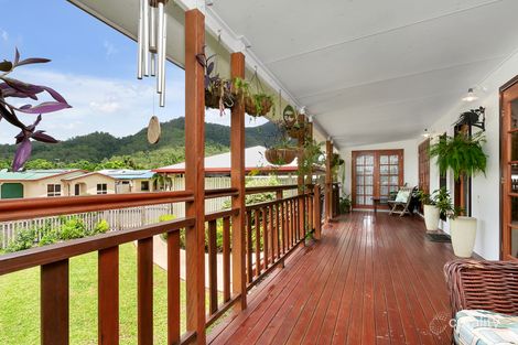 Property photo of 46 Canecutter Road Edmonton QLD 4869