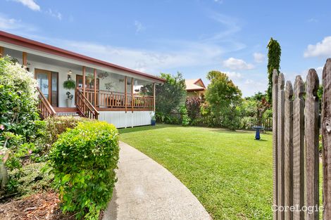 Property photo of 46 Canecutter Road Edmonton QLD 4869