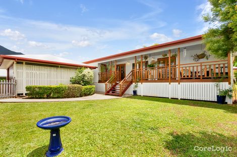 Property photo of 46 Canecutter Road Edmonton QLD 4869