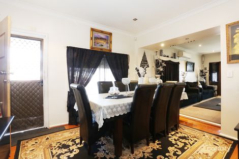 Property photo of 10 Carnation Avenue Casula NSW 2170