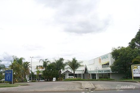 2 Pannikin St, Rochedale South, QLD 4123