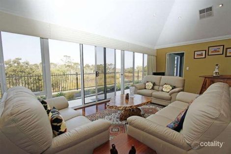 Property photo of 53 Flinders Street Falcon WA 6210