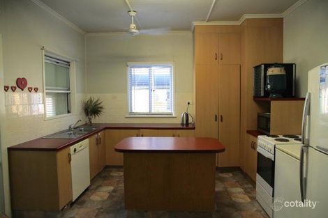 Property photo of 88 Evan Street Mackay QLD 4740