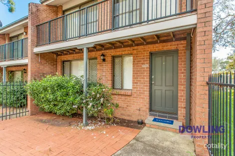 4/47a Ferodale Rd, Medowie, NSW 2318