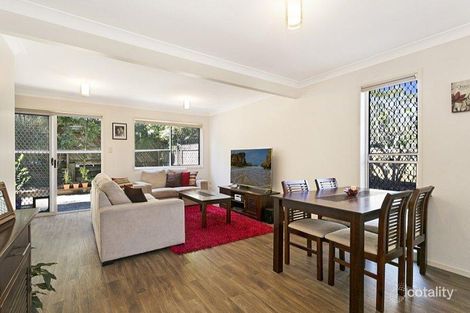 1/16 Coyne St, Sherwood, QLD 4075