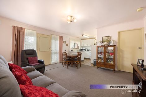 Property photo of 2/12 Gladstone Street Moe VIC 3825