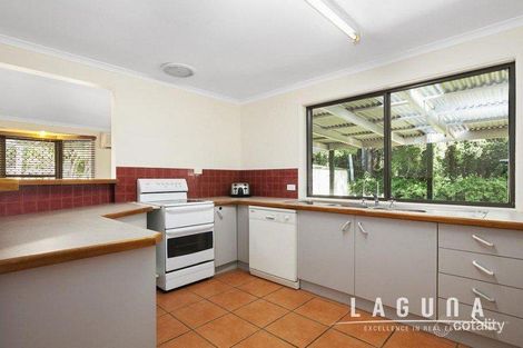 Property photo of 19 Palm Grove Crescent Tewantin QLD 4565