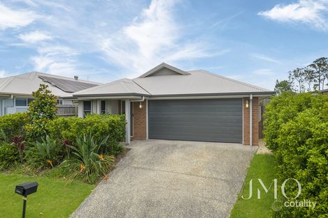 165 Goldmine Rd, Ormeau, QLD 4208