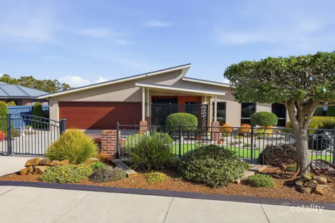 59 Trafalgar Dr, Prospect Vale, TAS 7250