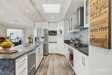 Property photo of 59 Trafalgar Drive Prospect Vale TAS 7250