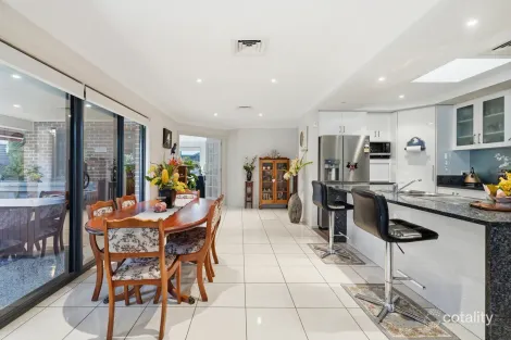 Property photo of 59 Trafalgar Drive Prospect Vale TAS 7250