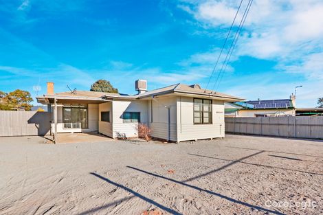 Property photo of 1 Lambert Place Broken Hill NSW 2880