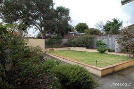 Property photo of 49 Cary Street Leichhardt NSW 2040