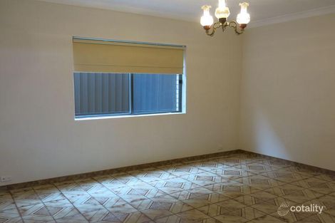 Property photo of 14 Abbotsford Parade Abbotsford NSW 2046