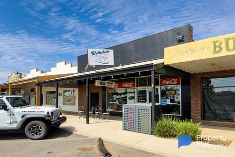 50 High St, Wedderburn, VIC 3518